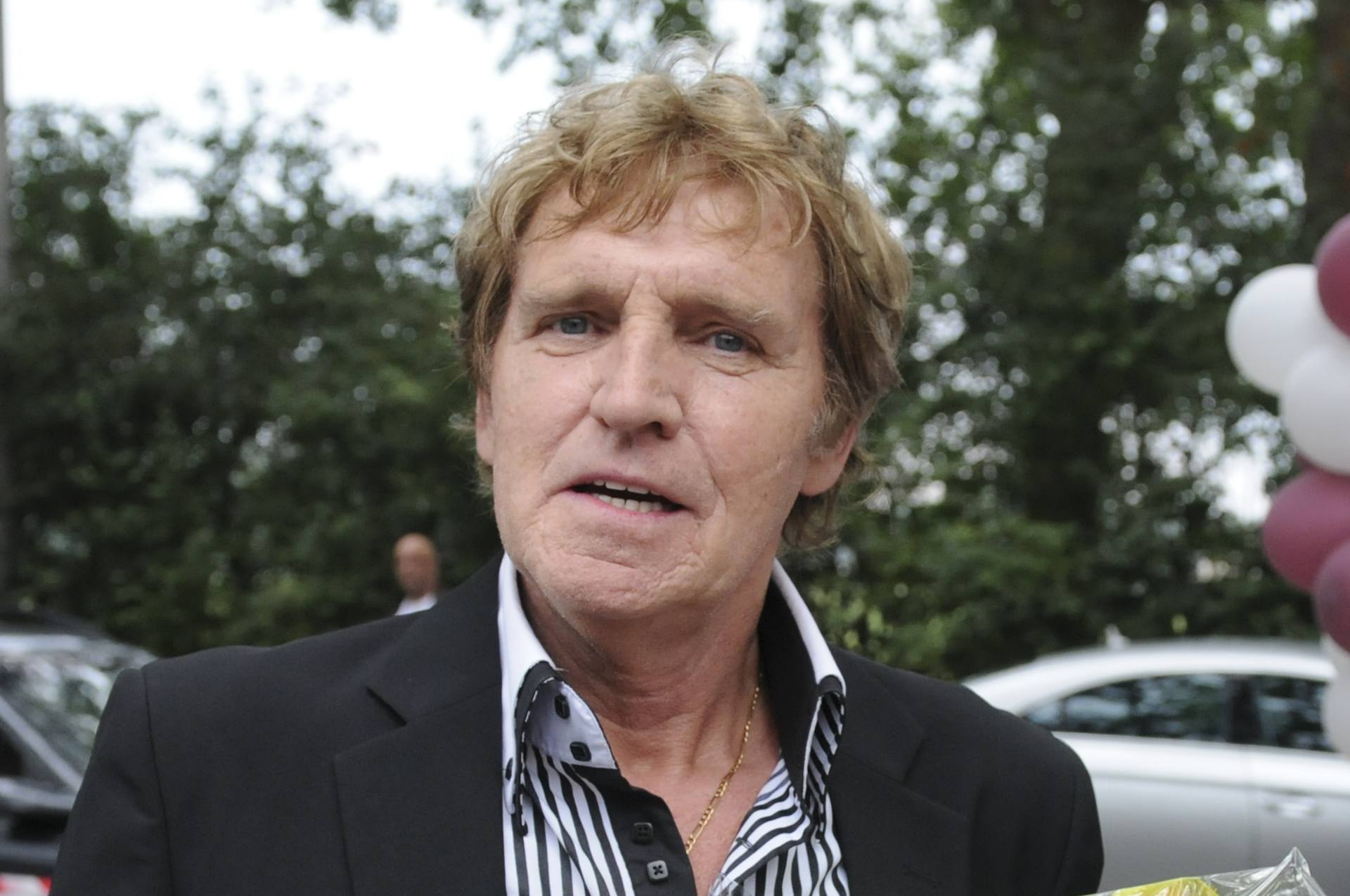 hier-is-jacques-herb-bang-voor-showbizz247-nl